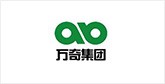 召陵客户展示