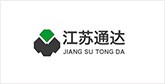 召陵客户展示